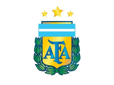 Argentina AFA
