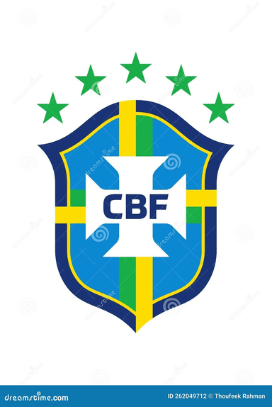 Brasil CBF