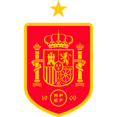 España RFEF