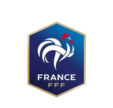 Francia FFF