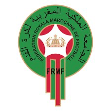 Marruecos FRMF