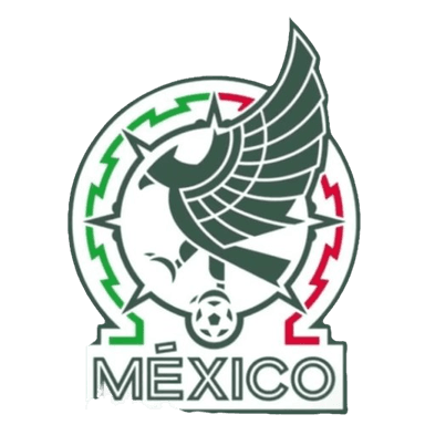 México FMF