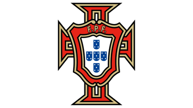Portugal FPF